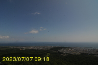 Img20230707_091806.jpg