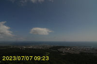 Img20230707_092306.jpg