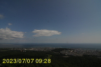 Img20230707_092806.jpg