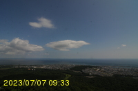 Img20230707_093306.jpg
