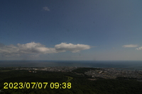 Img20230707_093806.jpg