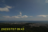 Img20230707_094306.jpg