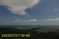 Img20230707_094806.jpg