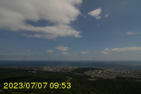 Img20230707_095306.jpg