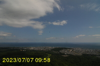 Img20230707_095806.jpg