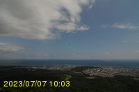 Img20230707_100306.jpg