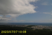 Img20230707_100806.jpg