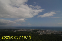 Img20230707_101306.jpg