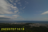 Img20230707_101806.jpg