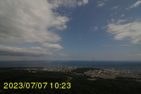 Img20230707_102306.jpg