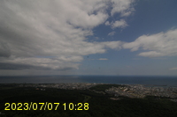 Img20230707_102807.jpg