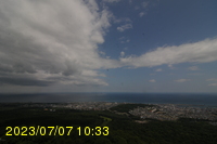 Img20230707_103306.jpg