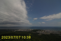 Img20230707_103806.jpg