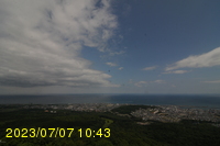 Img20230707_104306.jpg