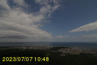 Img20230707_104806.jpg