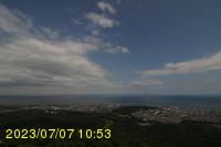 Img20230707_105306.jpg