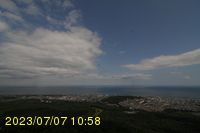 Img20230707_105807.jpg