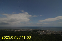 Img20230707_110307.jpg