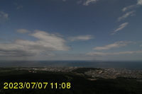 Img20230707_110807.jpg