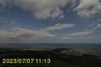 Img20230707_111307.jpg