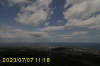 Img20230707_111807.jpg