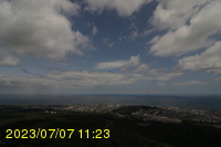 Img20230707_112307.jpg