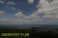 Img20230707_112807.jpg