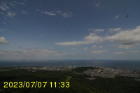 Img20230707_113307.jpg