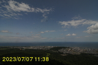 Img20230707_113807.jpg
