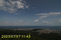 Img20230707_114307.jpg