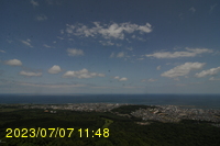 Img20230707_114807.jpg