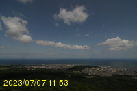 Img20230707_115307.jpg