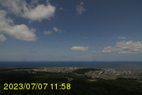 Img20230707_115807.jpg