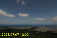 Img20230707_120307.jpg
