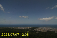 Img20230707_120807.jpg