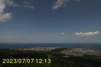 Img20230707_121307.jpg