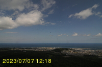 Img20230707_121807.jpg