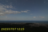 Img20230707_122307.jpg