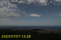 Img20230707_122807.jpg