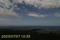 Img20230707_123307.jpg