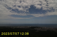 Img20230707_123807.jpg