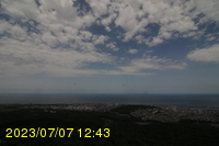 Img20230707_124307.jpg