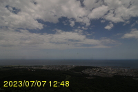Img20230707_124807.jpg