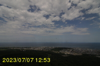 Img20230707_125307.jpg