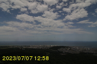 Img20230707_125807.jpg