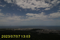 Img20230707_130307.jpg