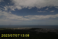 Img20230707_130807.jpg