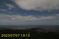Img20230707_131307.jpg