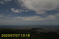 Img20230707_131807.jpg