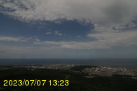 Img20230707_132307.jpg